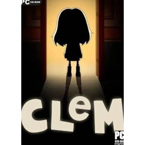 CLeM