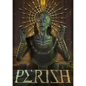 PERISH