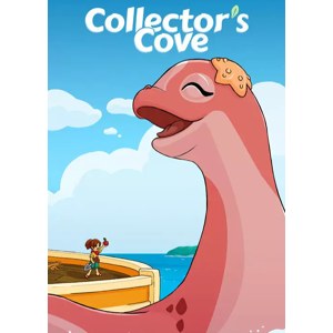 Collector's Cove