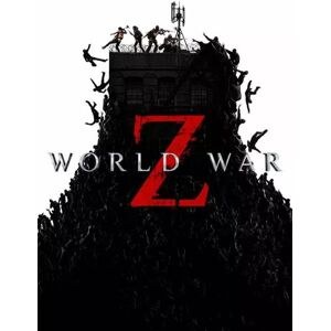 World War Z