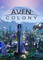 telecharger Aven Colony