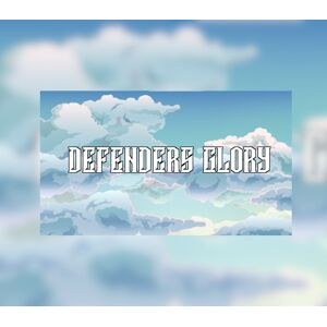 Defenders Glory