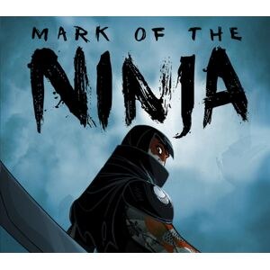 Mark of the Ninja