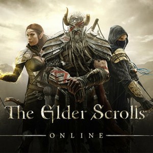 [PC-NA] ESO Crafting Motif 128: Lucent Sentinel Style Full Book Fast & Safe Delivery