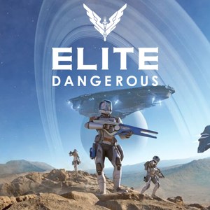 Elite: Dangerous Items > PC - Live Server > Twitch Drop > All Servers - 20 Rewards - SNOWFALL, MSP, TURBULENCE, EMBER WHITE, SHATTER BLUE, PURPLE - Fast Delivery