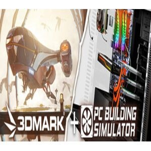 Build & Benchmark Bundle