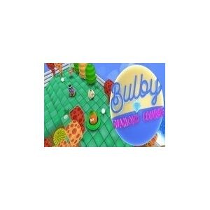 Bulby: Diamond Course