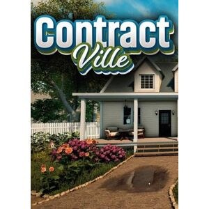 ContractVille