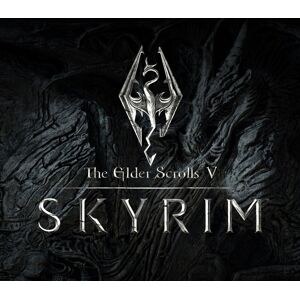 The Elder Scrolls V: Skyrim Special Edition