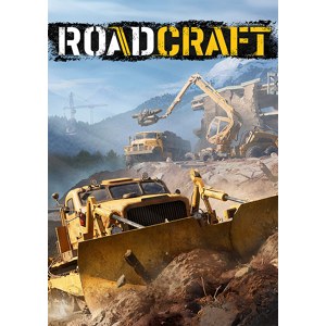 RoadCraft