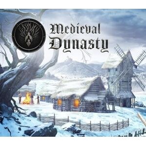 Medieval Dynasty