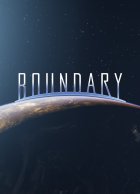 telecharger Boundary - Early Access