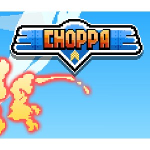 Choppa