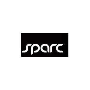 Sparc