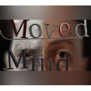 Moved mind