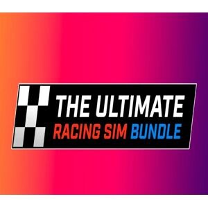 Ultimate Racing Bundle
