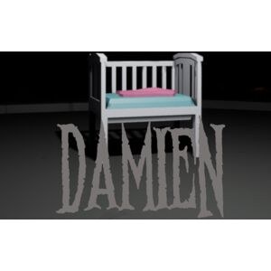 Damien