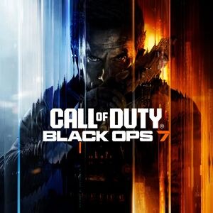 Call of Duty: Black Ops 7 Items > PC - Battlenet > Others > Muller Milk 4 Items