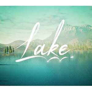 Lake PC Steam Altergift