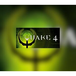 Quake IV RU