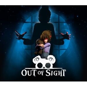 Out of Sight