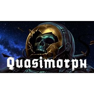 Quasimorph
