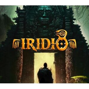 Iridio