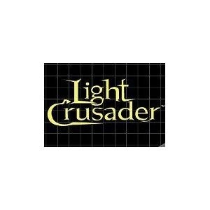 Light Crusader
