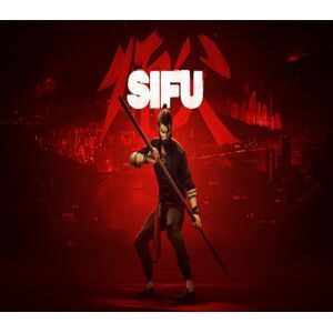 Sifu
