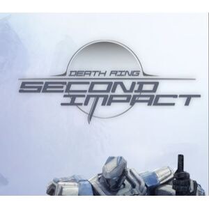Death Ring: Second Impact