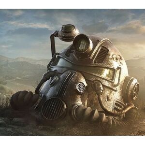Fallout 76 Steam Altergift
