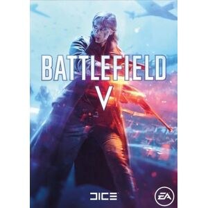 Battlefield V 5