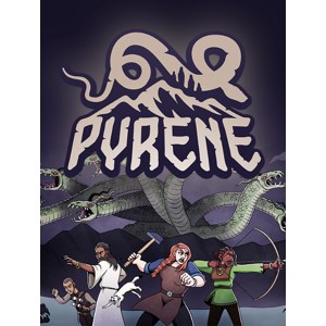 Pyrene