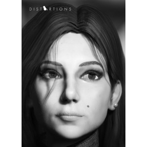 Distortions