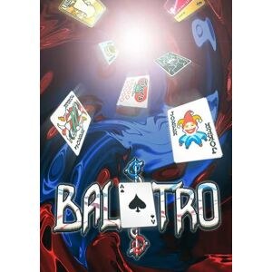 Balatro