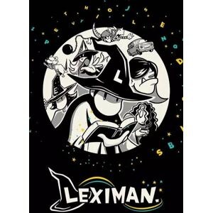 Leximan