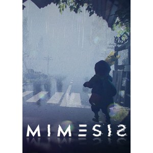 MIMESIS