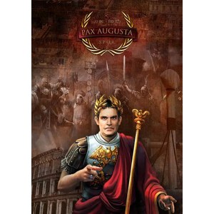Pax Augusta