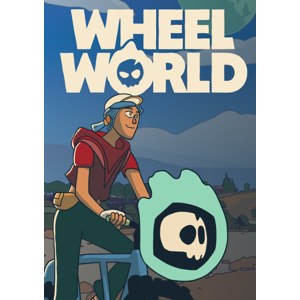 Wheel World