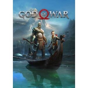 God of War