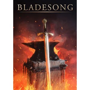 Bladesong