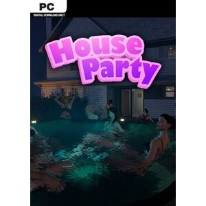 House Party