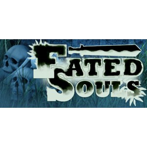 Fated Souls