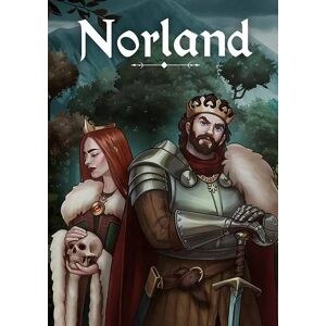 Norland
