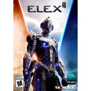 Elex II