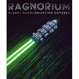 Ragnorium