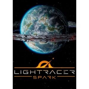Lightracer Spark