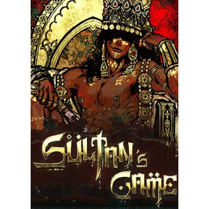 Sultan's Game