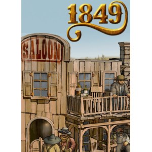 1849