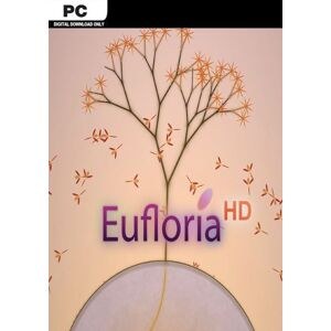 Eufloria HD
